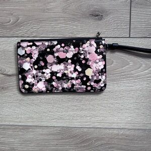 Kate Spade Grant lane Large Wallet